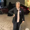 فاطمه ضحية القروض بالإسماعيلية 