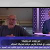فيليب دي فلده