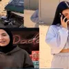 قضية فتاة الشاي