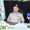 قوات الدفاع الجوي