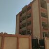 لجنه شهاده إعدادية 