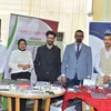 مؤتمر المنوفية 
