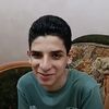 مازن أحمد