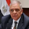 مبادرة التمويل 