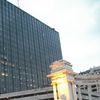 مبنى قصر القطن 