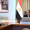 مجلس الوزراء
