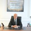 محافظ أسيوط اللواء محمد علوان 