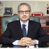 محافظ بنى سويف 