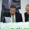 محافظ بورسعيد يتفقد غرفة عمليات امتحانات الشهادة الثانوية العامة في أول أيامها