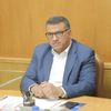محافظ قنا