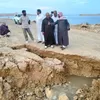 محافظة مطروح 
