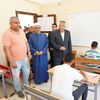 محافظة مطروح 
