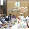 محافظة مطروح 