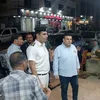 محافظة مطروح 