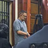 محاكمة مدير مدرسة هابي لاند