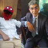 محامي الطفل ياسين