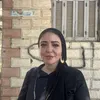 محامية المتهمة بقتل والدتها ببورسعيد بعد تنفيذ الإعدام: "مينفعش المجتمع يكون جلاد"