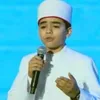 محمد القلاجي