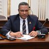 محمد حمزة 