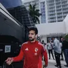 محمد علي بن رمضان