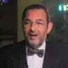 محمد مرزبان 