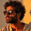 محمد وزيري