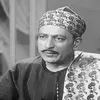 محمود المليجي