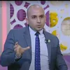 محمود فوزي