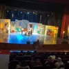 مسرحية الدحديرة
