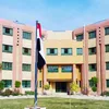 مدارس الثانوى العام 