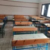 مدارس الغربية