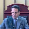 مذكرة بالطلبات الختامية المُقدمة من الهيئة المشتركة (الدفاع والمدعي بالحق المدني) فى قضية فاطمة عروس بورسعيد