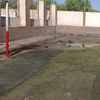 مركز شباب بنى قاسم 