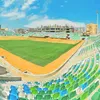 مسئولو شركة وادي النيل يؤكدون ل كامل أبو علي على عودة المصري للتدريب بملعبه نهاية أغسطس المقبل.