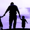 مسابقة الأب القدوة 2026