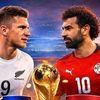 مصر ضد نيوزيلندا 
