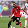 مصر وإيران