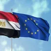 مصر والاتحاد الأوروبي