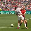 مصر وبلجيكا
