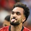 مصطفى زيكو