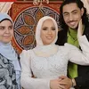  عروس بورسعيد