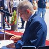 من 10.2 مليار إلى 3.9 مليار دولار.. رئيس قناة السويس يكشف خطة تعويض تراجع الإيرادات باستثمارات خارجية
