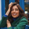 ميرنا الهلباوي 