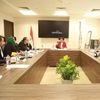 نائب وزير الصحة