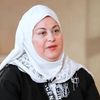 ناني سعد الدين 