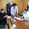 نتيجة امتحانات مدارس التمريض ببنى سويف 