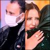  نزل معاها القبر وأخدها في حضنه.. محامية نورهان خليل قــاتلة والدتها ببورسعيد بعد إعدامها: كانت لحظات صعبة عليهم