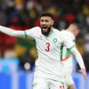 نصير مزراوي