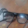 نظارة الغش 