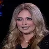 نهلة سلامة 